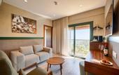 Туры в отель Petit Palais Platres Boutique Hotel