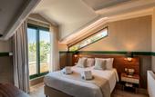 Туры в отель Petit Palais Platres Boutique Hotel