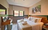 Туры в отель Petit Palais Platres Boutique Hotel