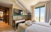 Туры в отель Petit Palais Platres Boutique Hotel