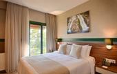 Туры в отель Petit Palais Platres Boutique Hotel