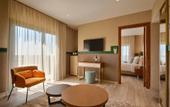 Туры в отель Petit Palais Platres Boutique Hotel