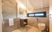Туры в отель Petit Palais Platres Boutique Hotel