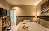 Туры в отель Petit Palais Platres Boutique Hotel