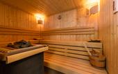 Туры в отель Petit Palais Platres Boutique Hotel