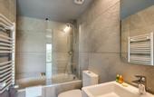 Туры в отель Petit Palais Platres Boutique Hotel