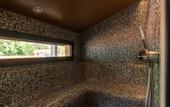 Туры в отель Petit Palais Platres Boutique Hotel