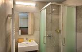 Туры в отель Petit Palais Platres Boutique Hotel