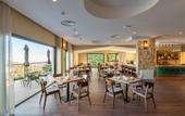 Туры в отель Petit Palais Platres Boutique Hotel