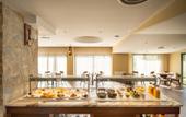 Туры в отель Petit Palais Platres Boutique Hotel