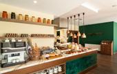 Туры в отель Petit Palais Platres Boutique Hotel