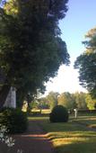 Туры в отель Chateau de Pintray