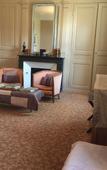 Туры в отель Chateau de Pintray