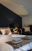 Туры в отель Hotel Atrium