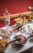 Туры в отель Hotel Atrium
