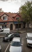 Туры в отель Hotel Atrium