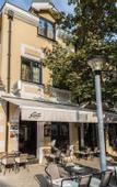 Туры в отель Hotel Atrium