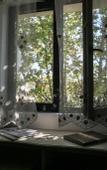 Туры в отель Hotel Atrium