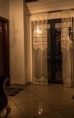 Туры в отель Hotel Atrium