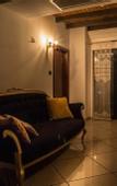 Туры в отель Hotel Atrium