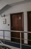 Туры в отель Hotel Atrium