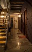Туры в отель Hotel Atrium