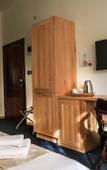 Туры в отель Hotel Atrium