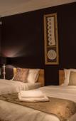 Туры в отель Hotel Atrium