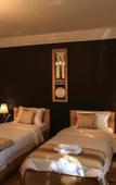 Туры в отель Hotel Atrium