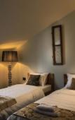 Туры в отель Hotel Atrium