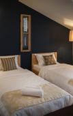 Туры в отель Hotel Atrium