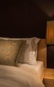 Туры в отель Hotel Atrium