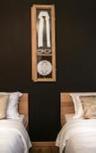 Туры в отель Hotel Atrium