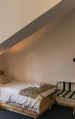 Туры в отель Hotel Atrium