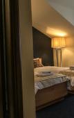 Туры в отель Hotel Atrium