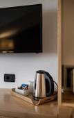 Туры в отель Hotel Atrium