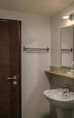 Туры в отель Hotel Atrium