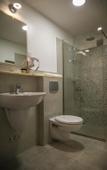 Туры в отель Hotel Atrium