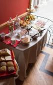 Туры в отель Hotel Atrium