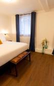 Туры в отель La Coudraie