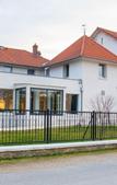 Туры в отель La Coudraie