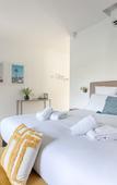 Туры в отель La Coudraie