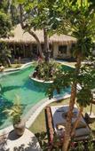 Туры в отель Hani Hideaway
