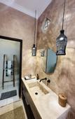 Туры в отель Hani Hideaway