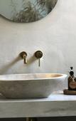 Туры в отель Hani Hideaway