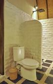 Туры в отель Hani Hideaway