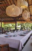 Туры в отель Hani Hideaway