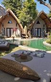 Туры в отель Hani Hideaway