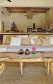 Туры в отель Hani Hideaway