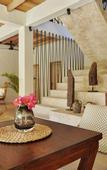 Туры в отель Hani Hideaway